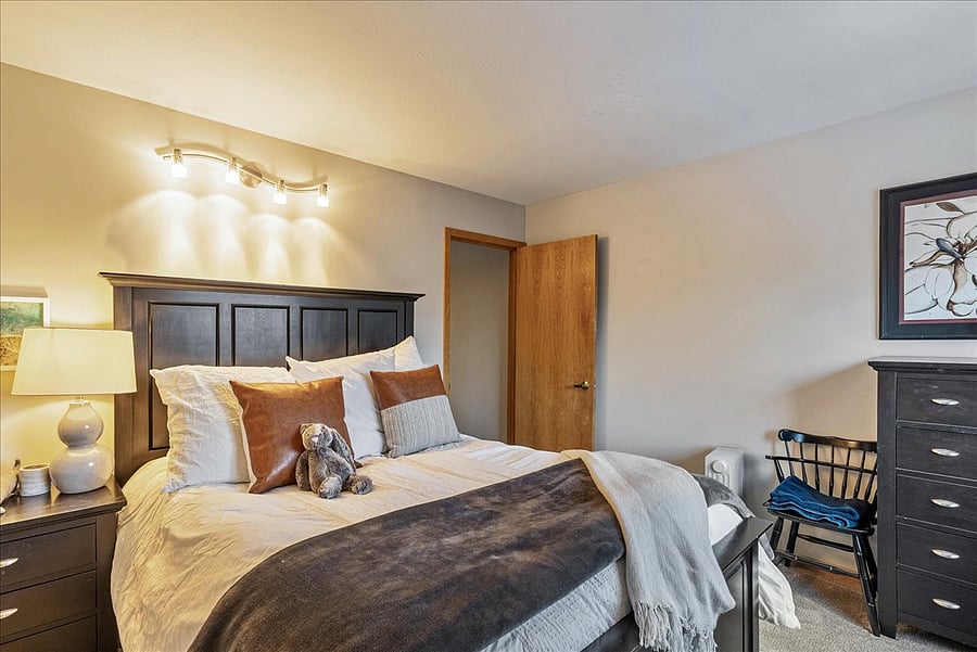 Furnished Finder property 882539_1 photo 12