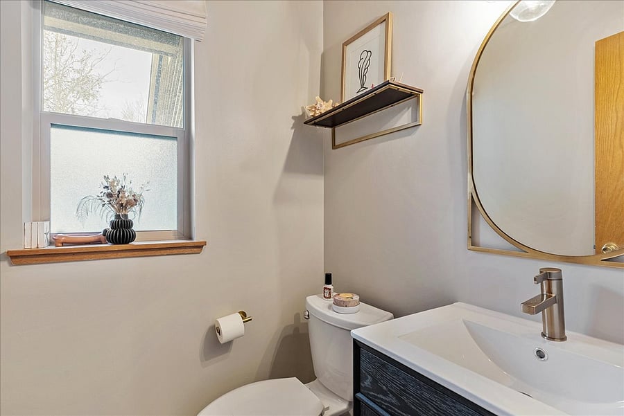 Furnished Finder property 882539_1 photo 14