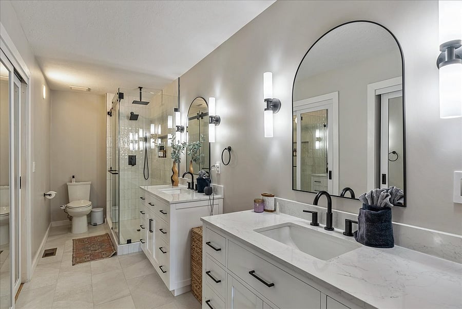 Furnished Finder property 882539_1 photo 10