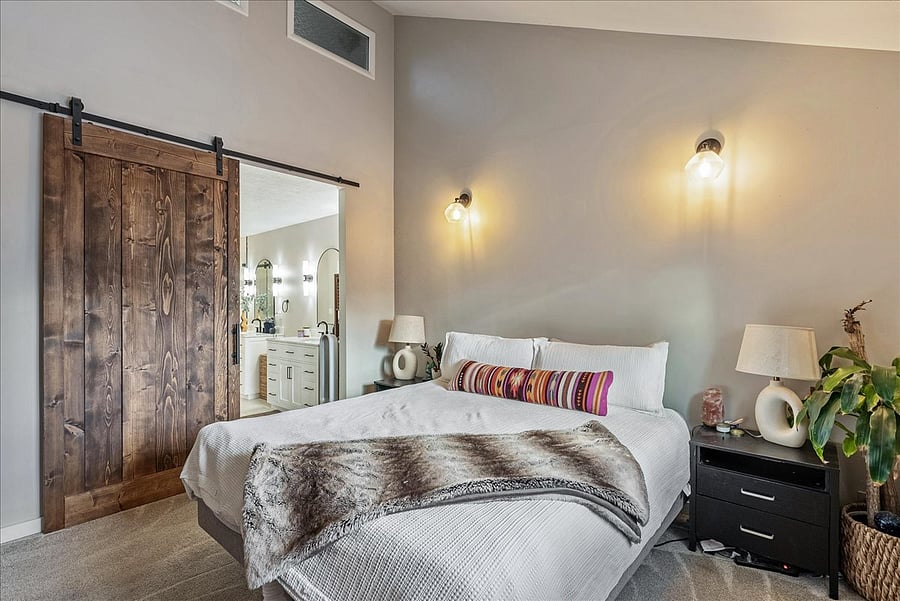 Furnished Finder property 882539_1 photo 9