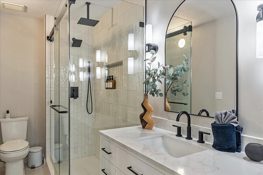 Furnished Finder property 882539_1 photo 11