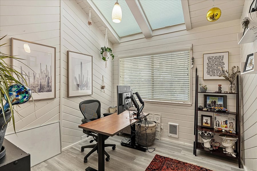 Furnished Finder property 882539_1 photo 15
