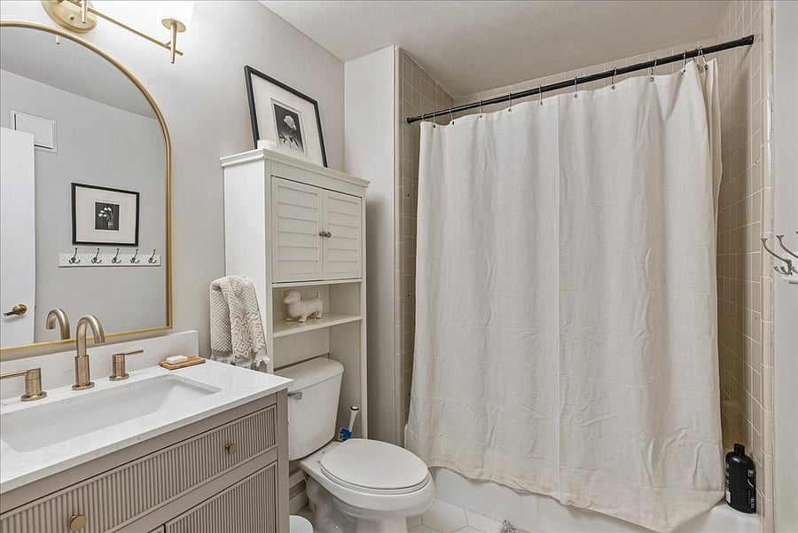 Furnished Finder property 882539_1 photo 13
