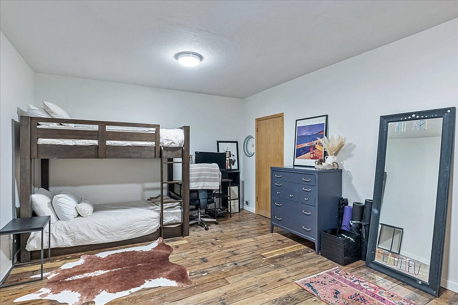 Furnished Finder property 882539_1 photo 16
