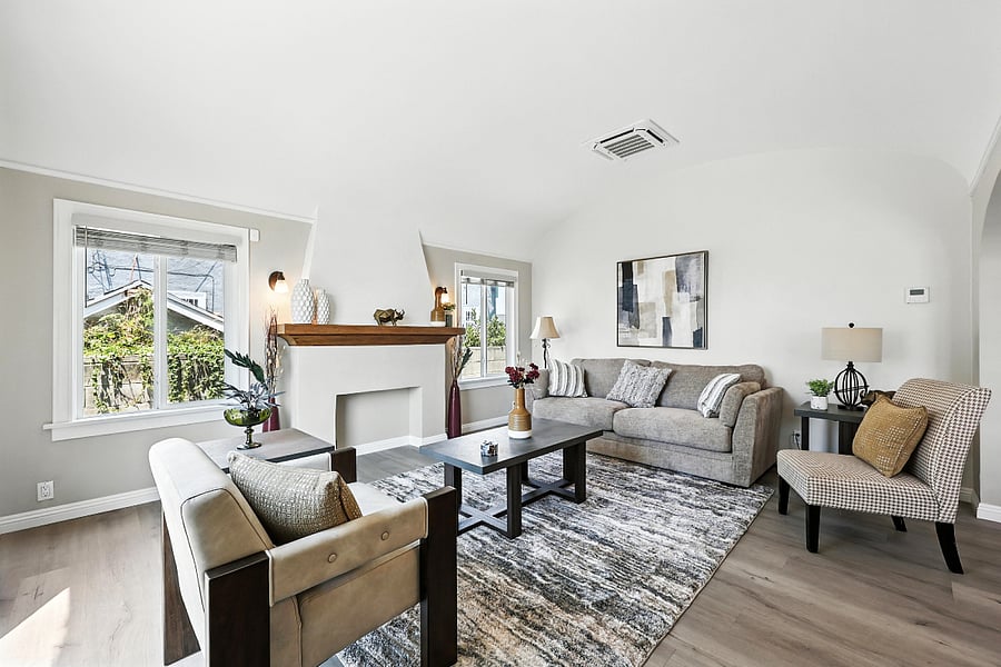 Furnished Finder property 882543_1 photo 6
