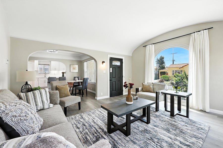 Furnished Finder property 882543_1 photo 9
