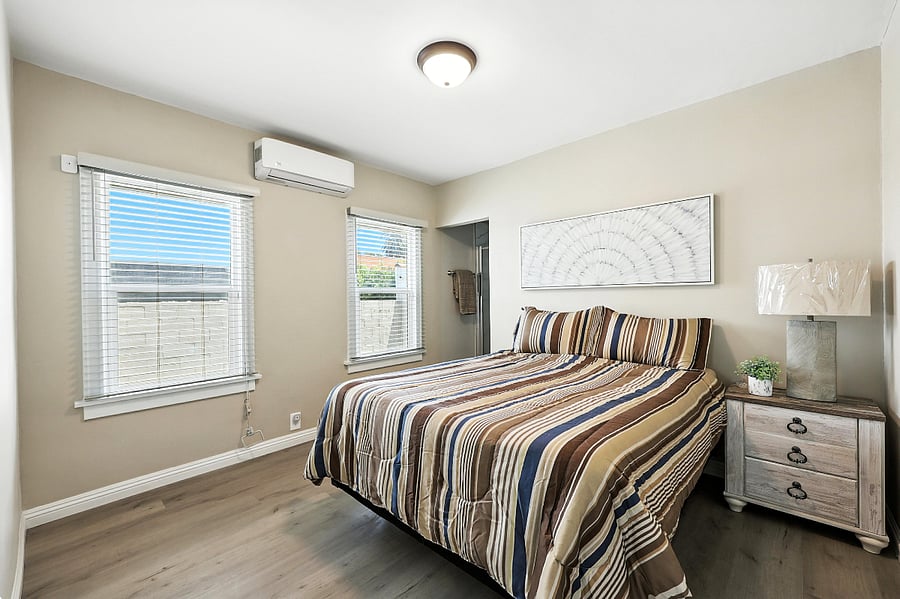 Furnished Finder property 882543_1 photo 21
