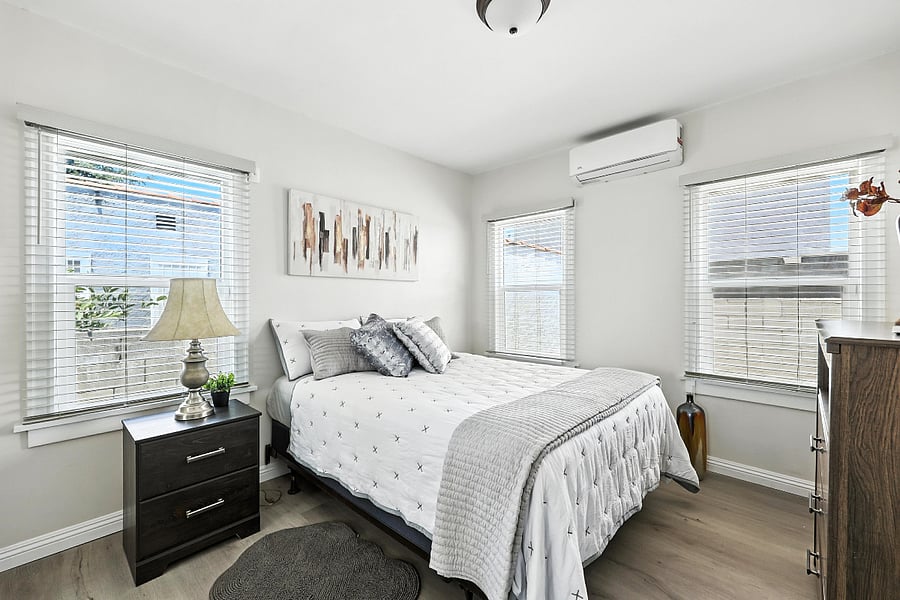 Furnished Finder property 882543_1 photo 18
