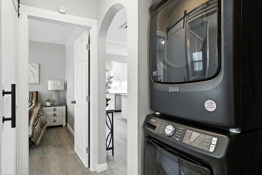 Furnished Finder property 882543_1 photo 22