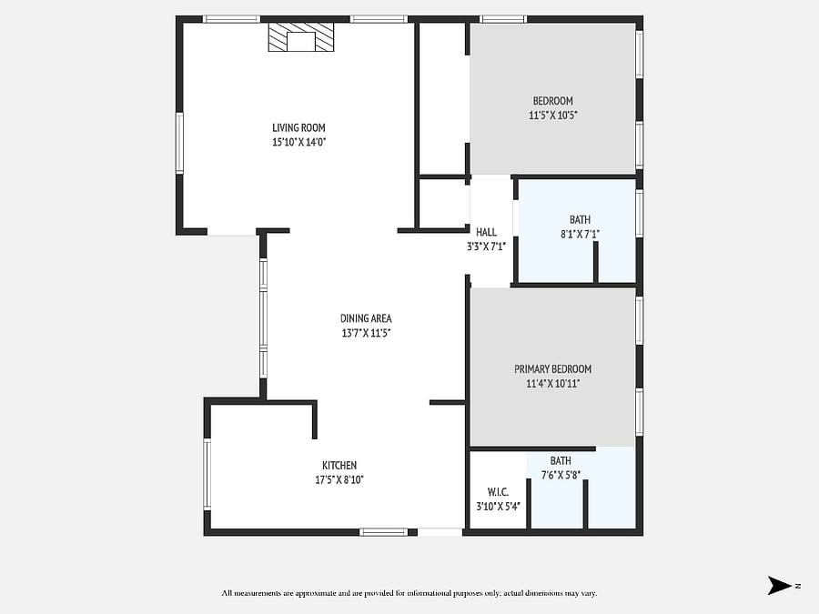 Furnished Finder property 882543_1 photo 29