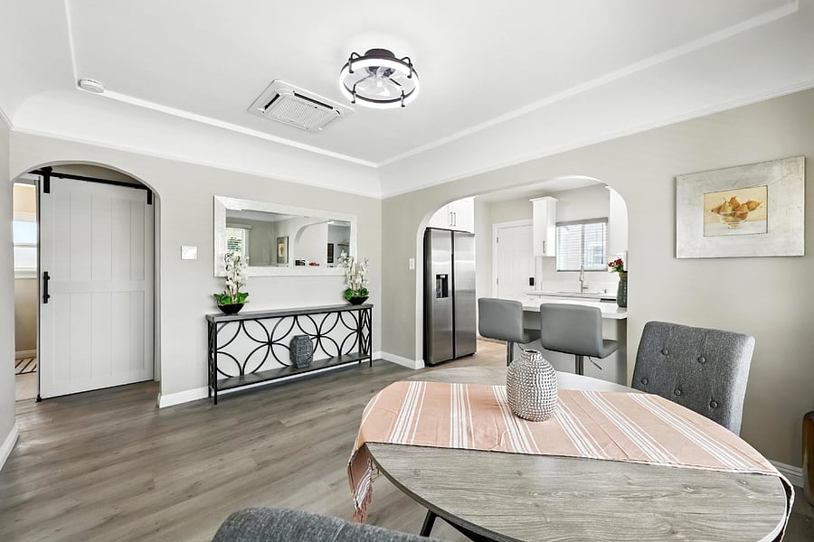 Furnished Finder property 882543_1 photo 24
