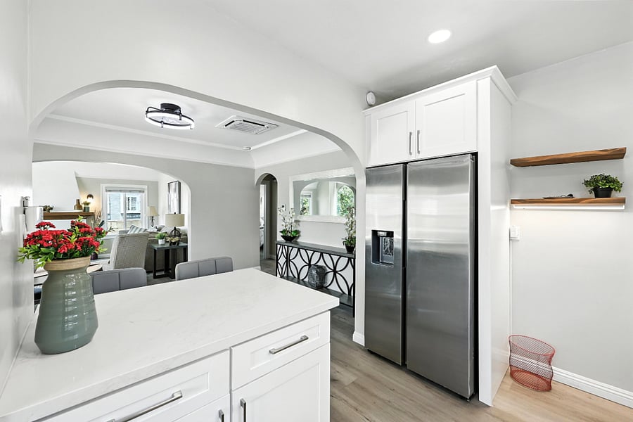 Furnished Finder property 882543_1 photo 27