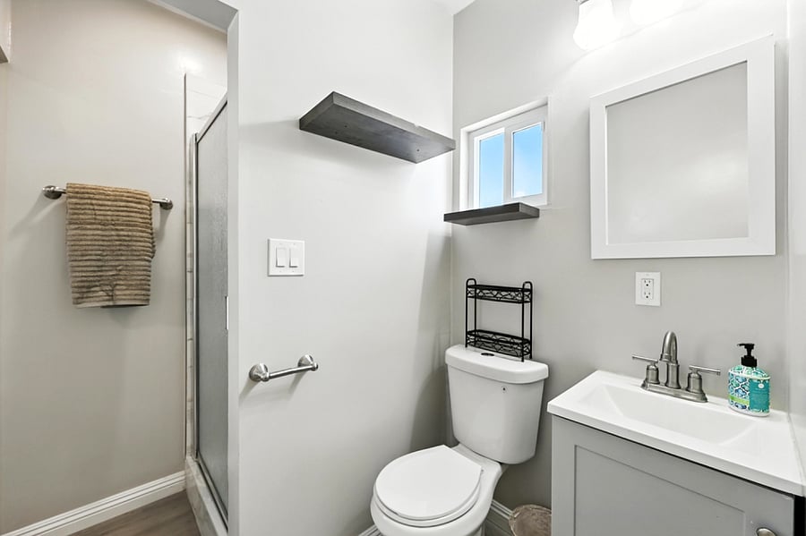 Furnished Finder property 882543_1 photo 32