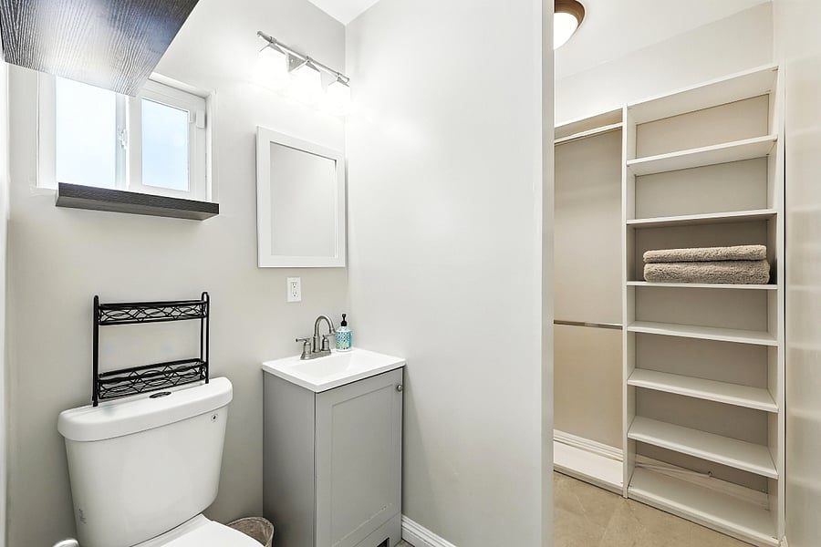 Furnished Finder property 882543_1 photo 35