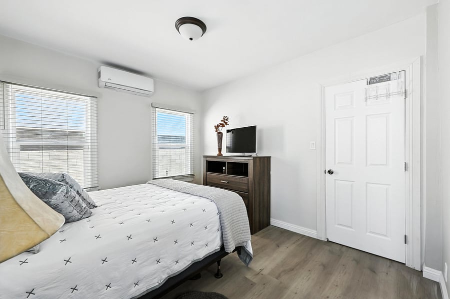 Furnished Finder property 882543_1 photo 20