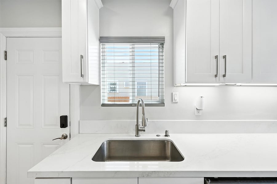 Furnished Finder property 882543_1 photo 16