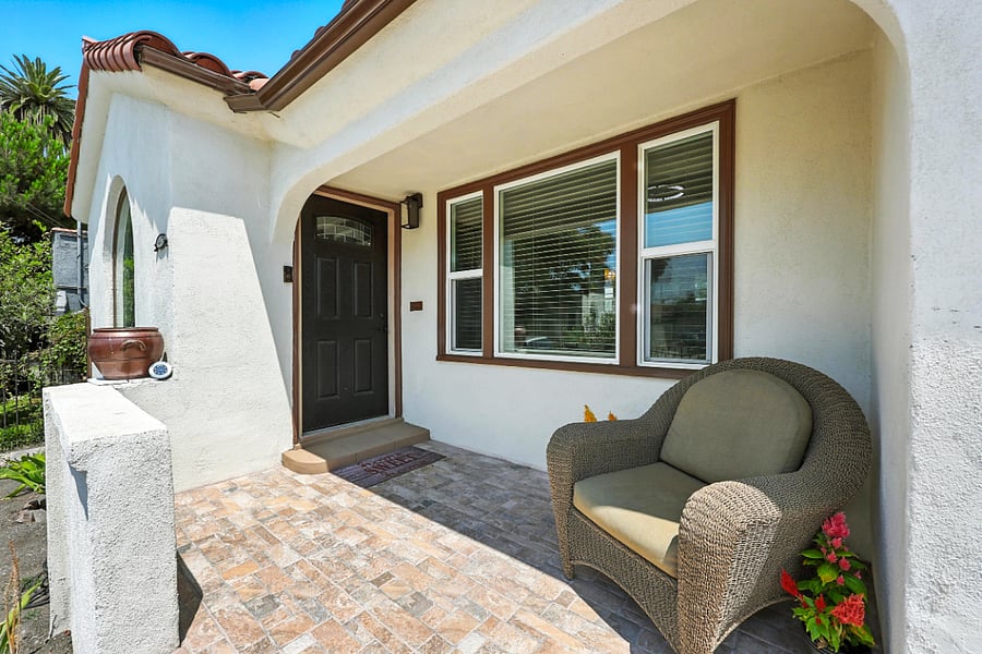 Furnished Finder property 882543_1 photo 39