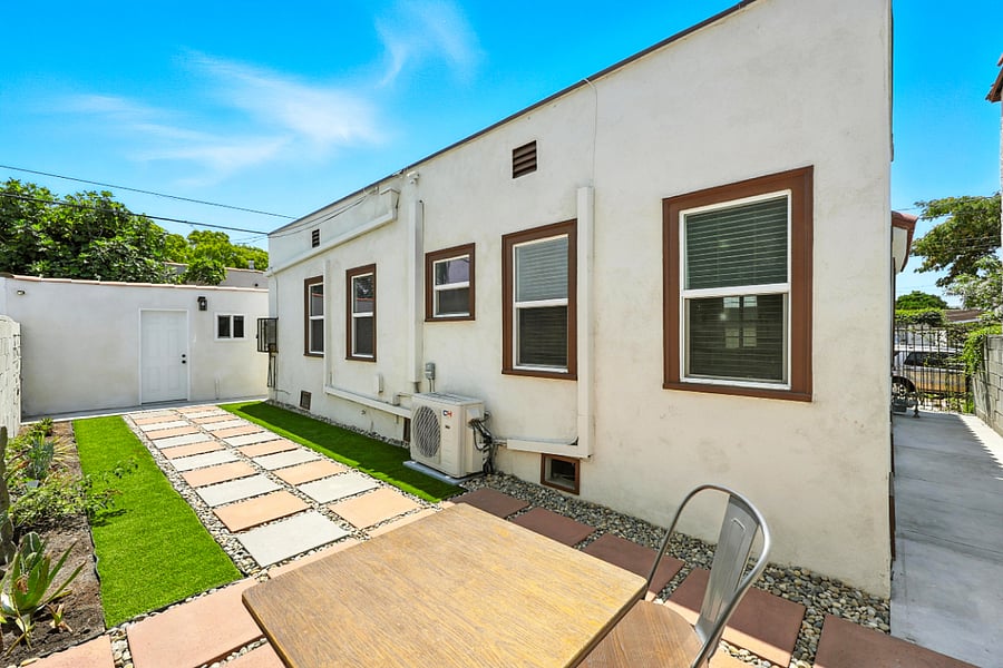 Furnished Finder property 882543_1 photo 40