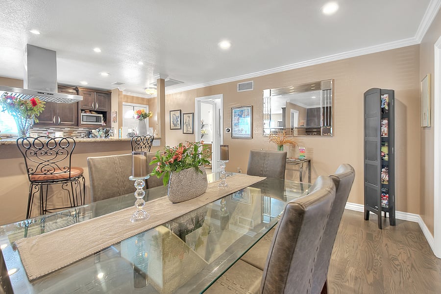 Furnished Finder property 882545_1 photo 10
