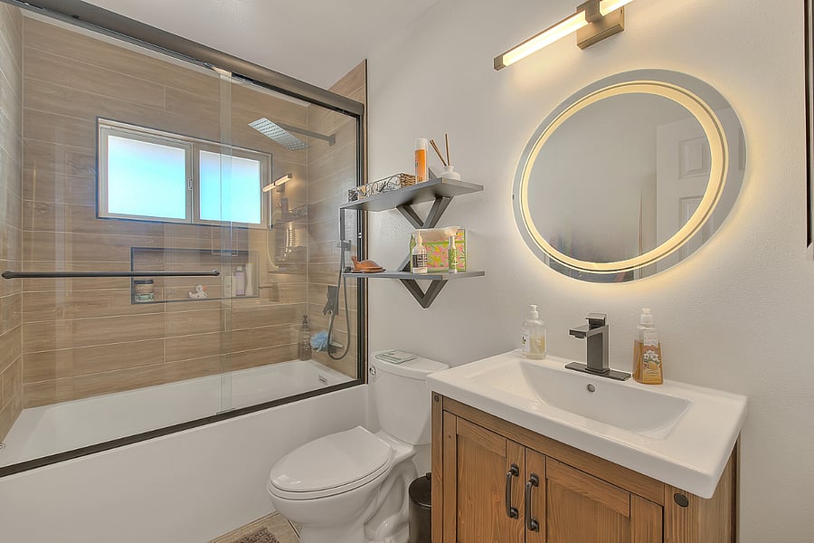 Furnished Finder property 882545_1 photo 22