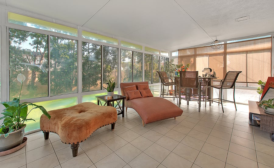 Furnished Finder property 882545_1 photo 33