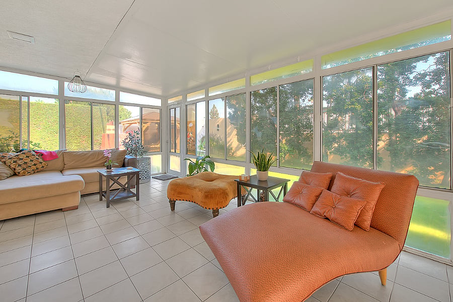 Furnished Finder property 882545_1 photo 34