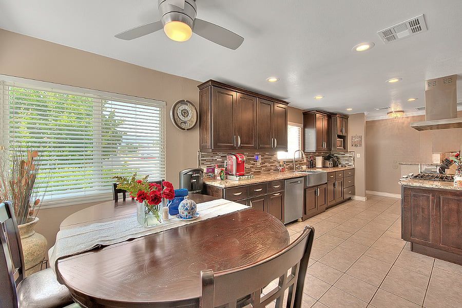 Furnished Finder property 882545_1 photo 12