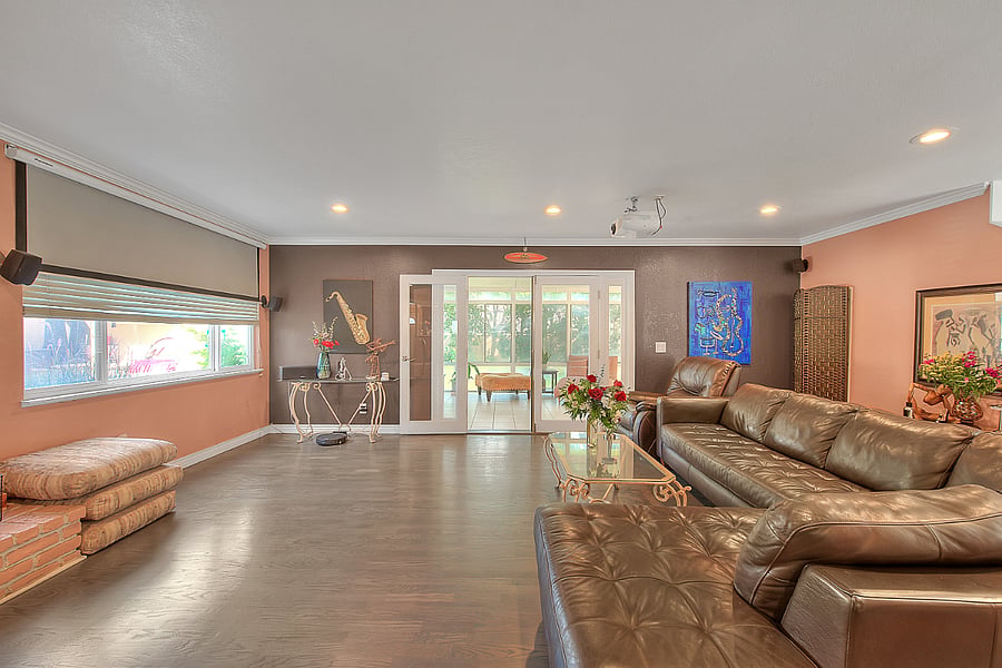 Furnished Finder property 882545_1 photo 18