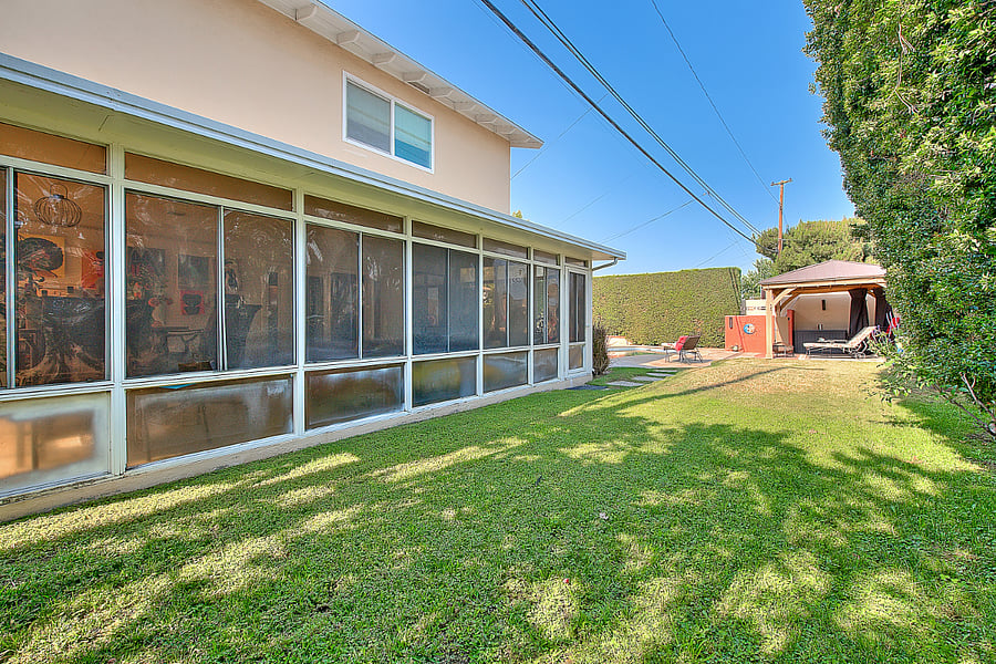 Furnished Finder property 882545_1 photo 37