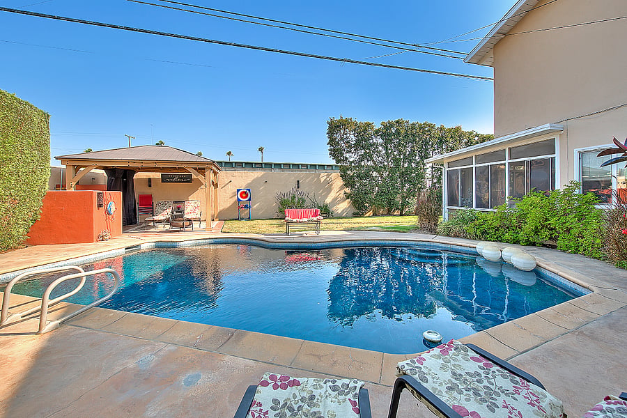 Furnished Finder property 882545_1 photo 35