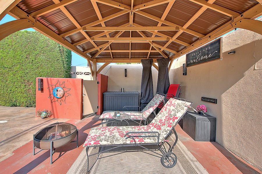 Furnished Finder property 882545_1 photo 36