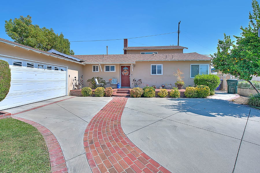 Furnished Finder property 882545_1 photo 3