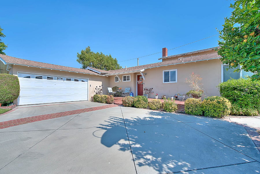 Furnished Finder property 882545_1 photo 4