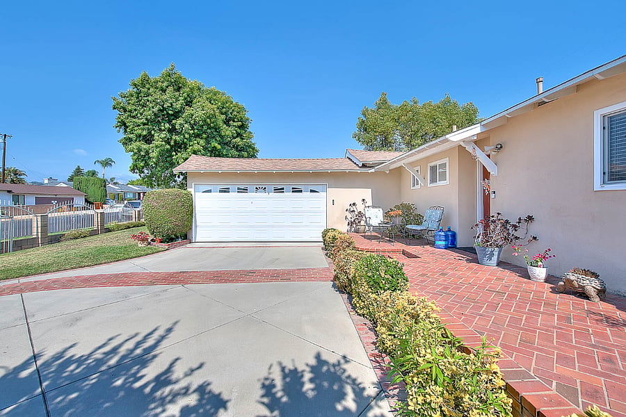 Furnished Finder property 882545_1 photo 5