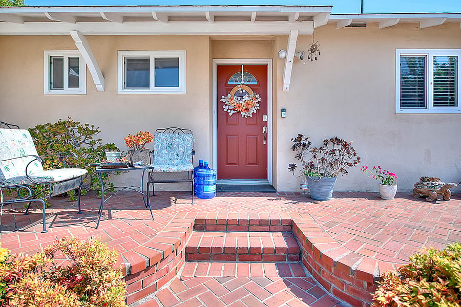 Furnished Finder property 882545_1 photo 7