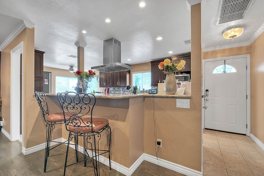Furnished Finder property 882545_1 photo 11