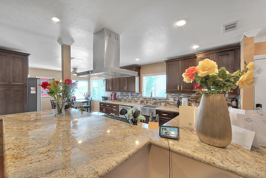 Furnished Finder property 882545_1 photo 8