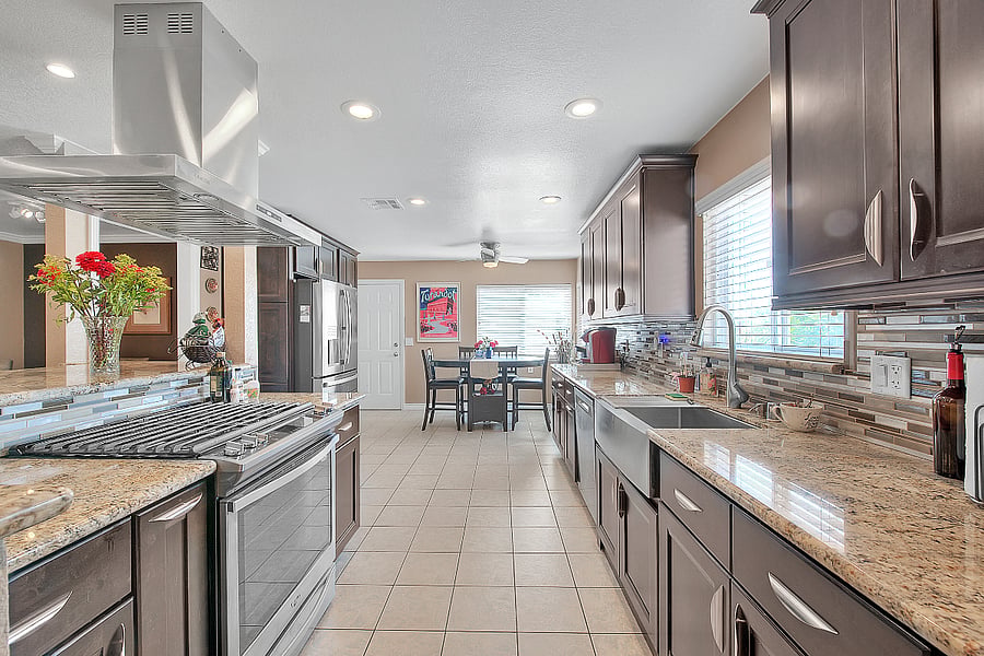 Furnished Finder property 882545_1 photo 13