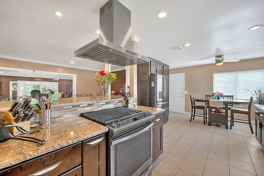Furnished Finder property 882545_1 photo 17