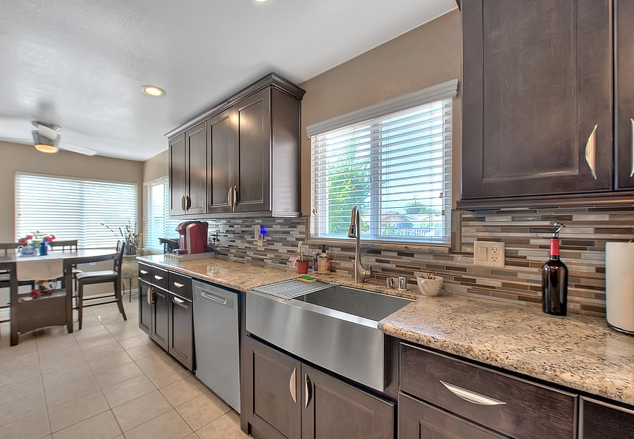Furnished Finder property 882545_1 photo 14