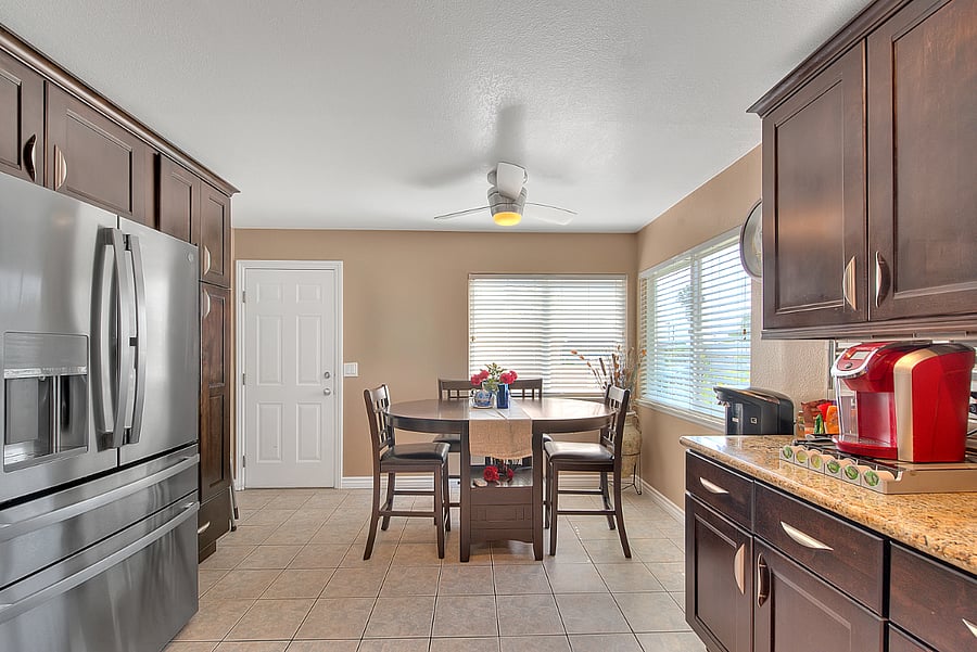 Furnished Finder property 882545_1 photo 15