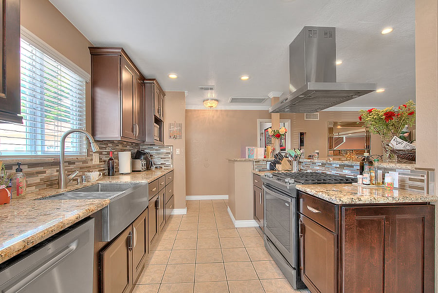 Furnished Finder property 882545_1 photo 9