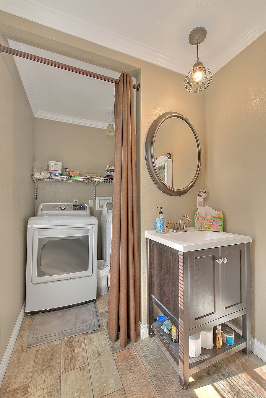 Furnished Finder property 882545_1 photo 19