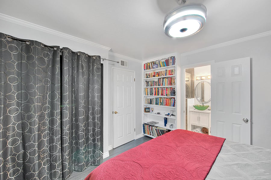 Furnished Finder property 882545_1 photo 28