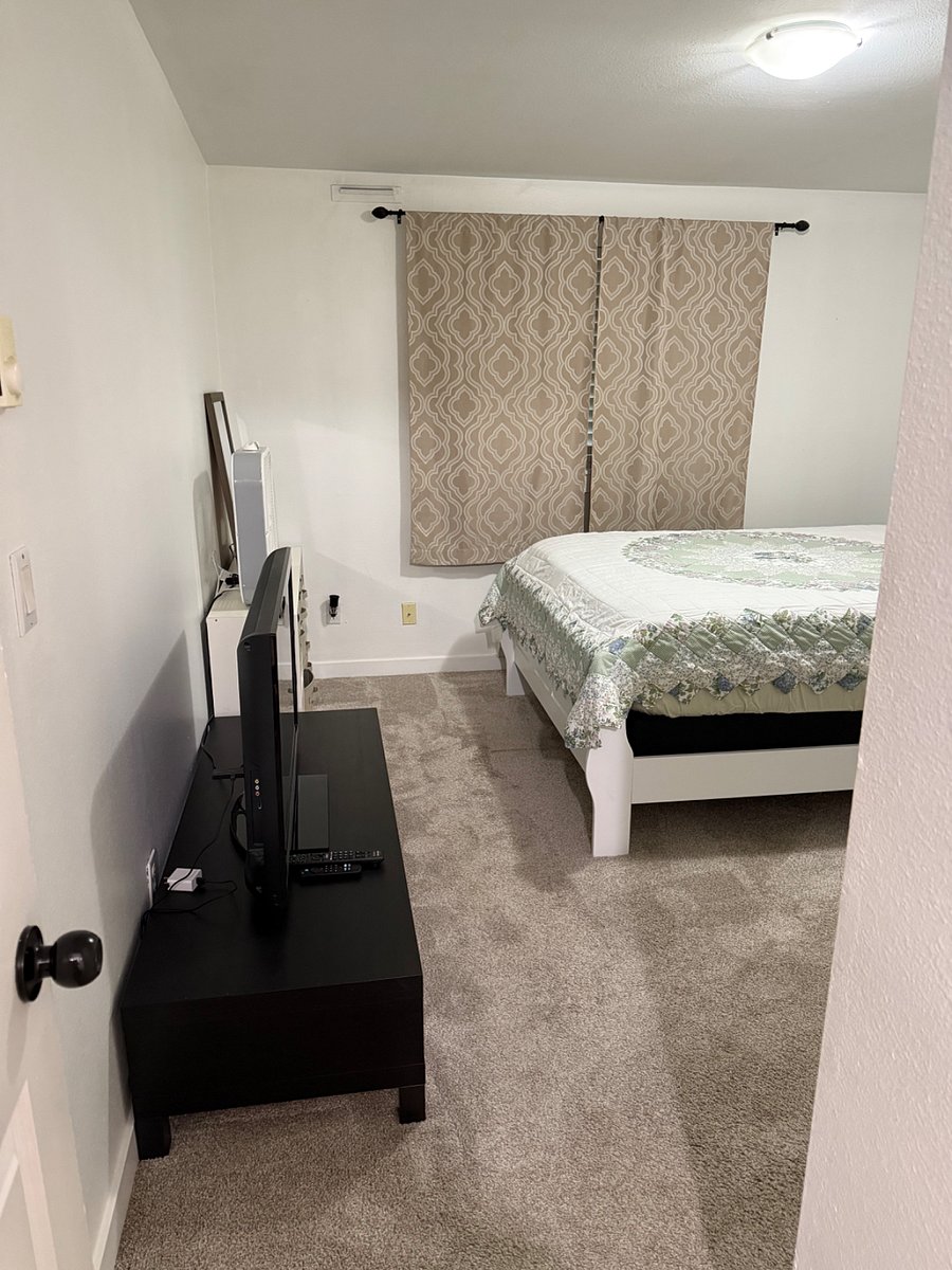 Furnished Finder property 882546_1 photo 3