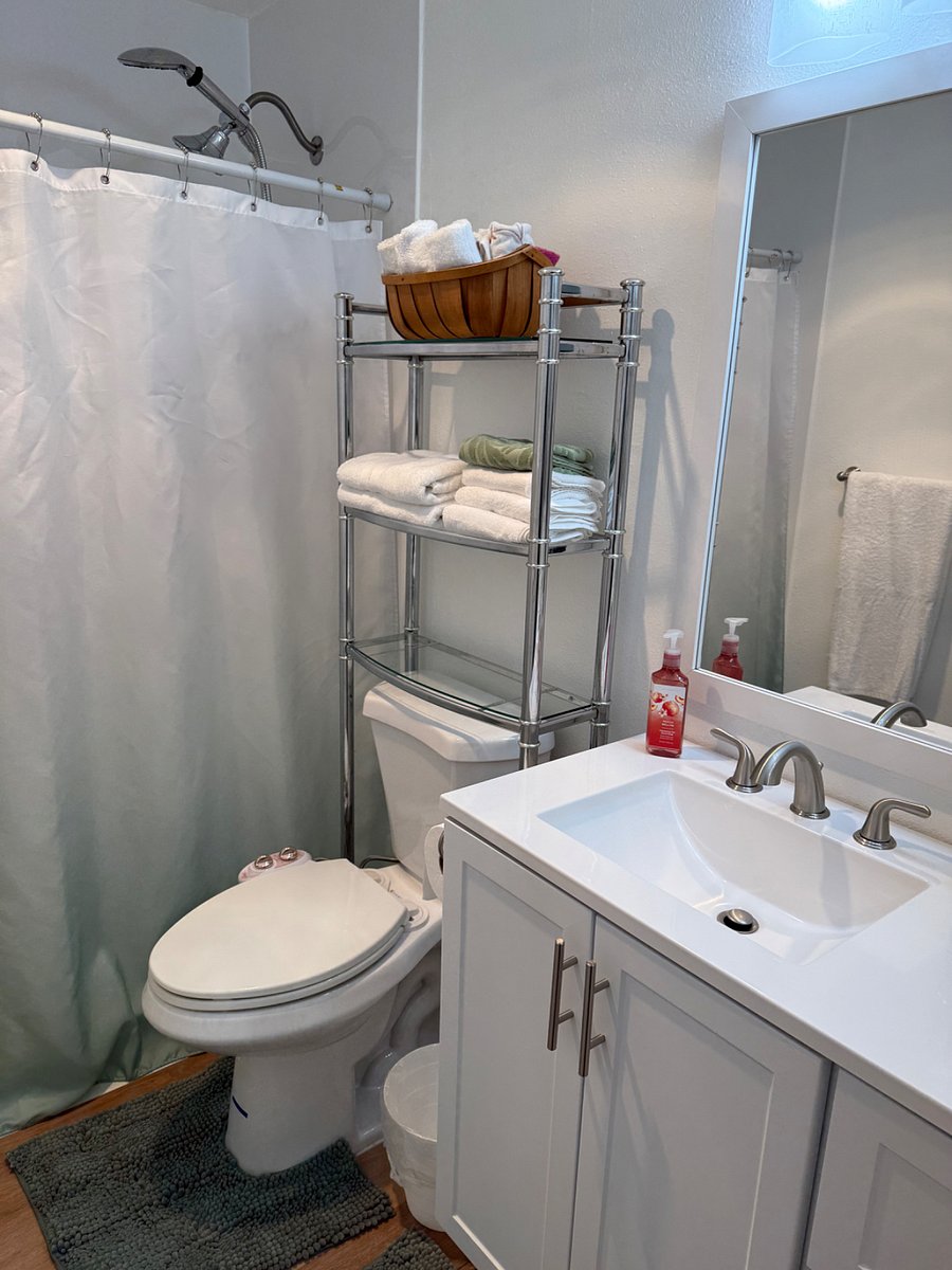 Furnished Finder property 882546_1 photo 7