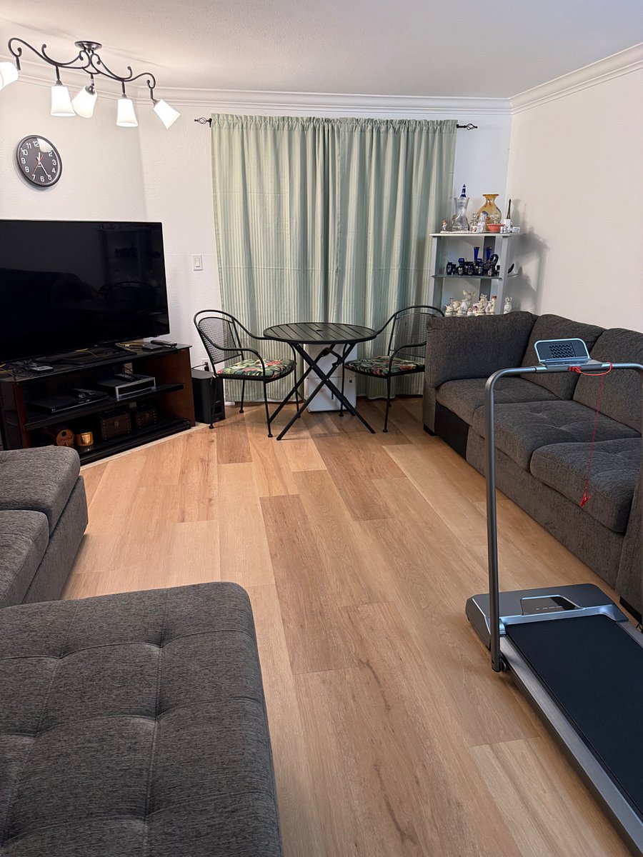 Furnished Finder property 882546_1 photo 11