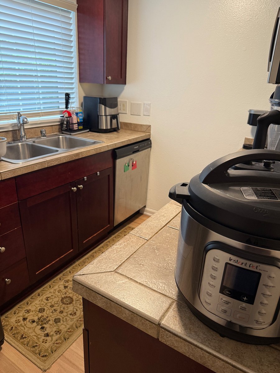 Furnished Finder property 882546_1 photo 12
