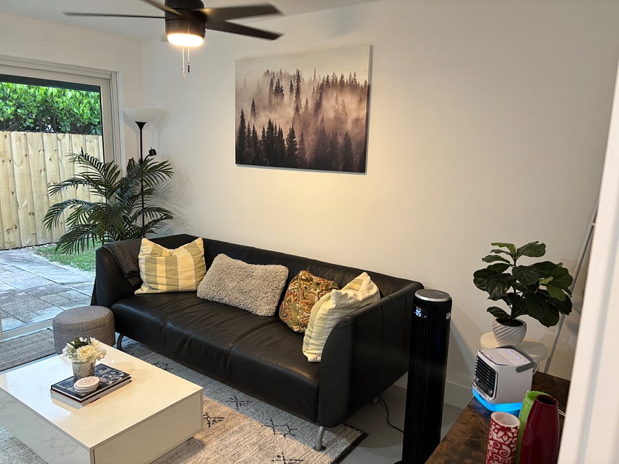 Furnished Finder property 882547_1 photo 4