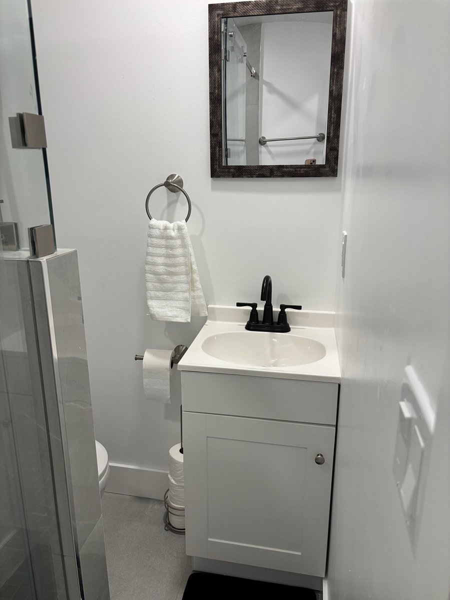 Furnished Finder property 882547_1 photo 8